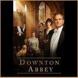 Downton Abbey (2019)