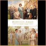 Downton Abbey: A New Era (2022)