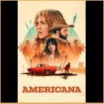 Americana (2023)