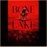 Bone Lake (2024)