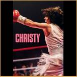 Christy (2025)