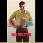 Dead Man's Wire (2025)