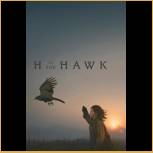 H Is for Hawk (2025)