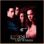 I Still Know What You Did Last Summer (1998)