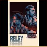 Relay (2024)