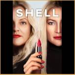 Shell (2024)