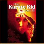 The Karate Kid Part III (1989)