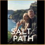 The Salt Path (2024)