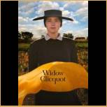 Widow Clicquot (2023)