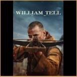 William Tell (2024)