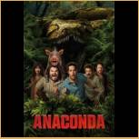 Anaconda (2025)