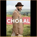 The Choral (2025)