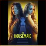 The Housemaid (2025)