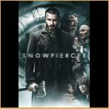 Snowpiercer (2013)