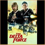 The Delta Force (1986)