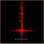 Undertone (2025)