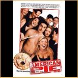 American Pie (1999)