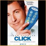 Click (2006)