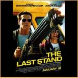 The Last Stand (2013)