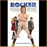 The Rocker (2008)