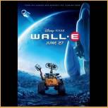 WALL·E (2008)