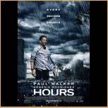 Hours (2013)