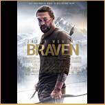 Braven (2018)