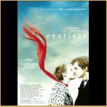 Restless (2011)