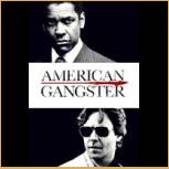 American Gangster (2007)