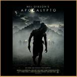 Apocalypto (2006)