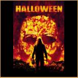 Halloween (2007)