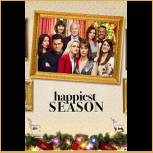 Happiest Season (2020)