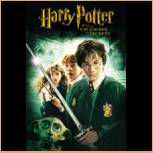 Harry Potter and the Chamber of Secrets (2002)