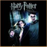 Harry Potter and the Prisoner of Azkaban (2004)