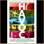 Havoc (2005)