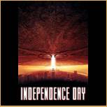 Independence Day (1996)