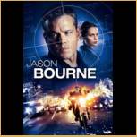 Jason Bourne (2016)