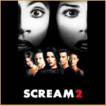 Scream 2 (1997)