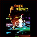 Slumdog Millionaire (2008)