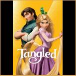 Tangled (2010)