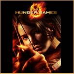 The Hunger Games (2012)