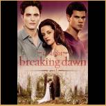 The Twilight Saga: Breaking Dawn - Part 1 (2011)