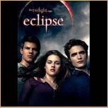The Twilight Saga: Eclipse (2010)