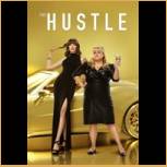 The Hustle (2019)