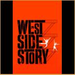 West Side Story (1961)