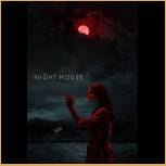 The Night House (2020)