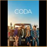 CODA (2021)