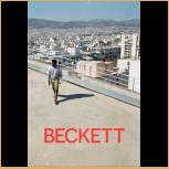 Beckett (2021)