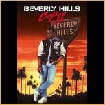 Beverly Hills Cop II (1987)