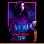 Fear Street: 1994 (2021)